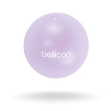 Load image into Gallery viewer, Floor Bundle
