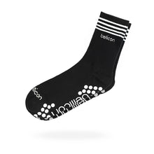 Load image into Gallery viewer, Mid Calf Socks
