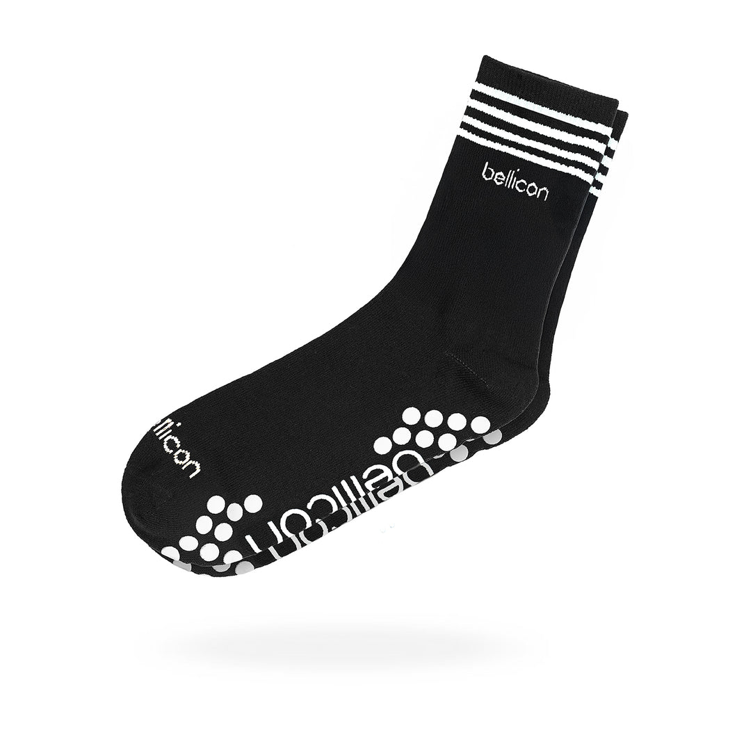 Mid Calf Socks