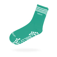 Load image into Gallery viewer, Mid Calf Socks
