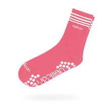 Load image into Gallery viewer, Mid Calf Socks
