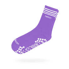 Load image into Gallery viewer, Mid Calf Socks
