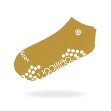 Cargar imagen en el visor de la galería, Pack de Calcetines Básicos

