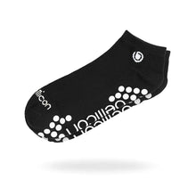 Cargar imagen en el visor de la galería, Pack de Calcetines Básicos
