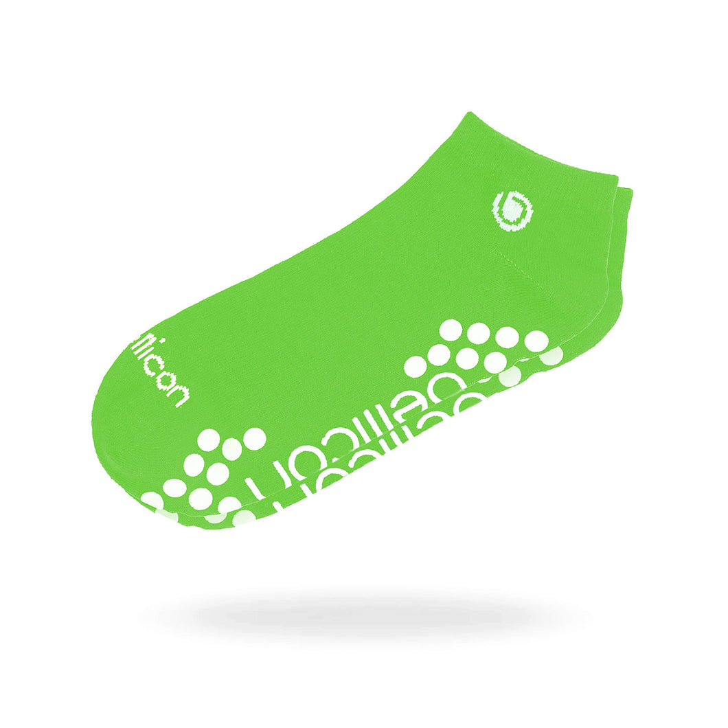 Dummy-Produkt Evergreen-Freebie