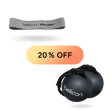 Load image into Gallery viewer, Power Bundle
