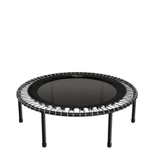 Load image into Gallery viewer, Comfort mat
