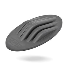 Cargar imagen en el visor de la galería, Trigger Bundle
