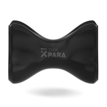 Cargar imagen en el visor de la galería, Trigger Bundle

