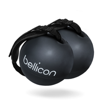 Load image into Gallery viewer, Floor Bundle
