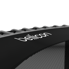 Load image into Gallery viewer, Comfort mat
