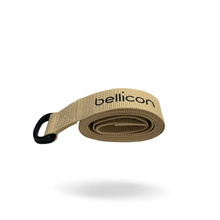 Load image into Gallery viewer, Floor Bundle
