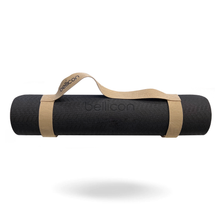 Load image into Gallery viewer, Floor Bundle
